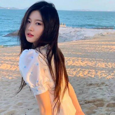 黑暗迷球