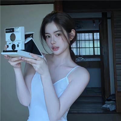 布鲁塞尔风情画