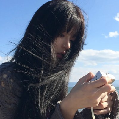 同级生剧场版