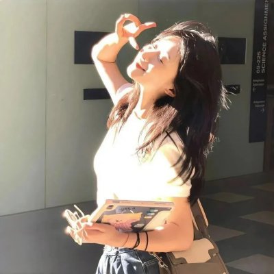 姜戈与姜戈