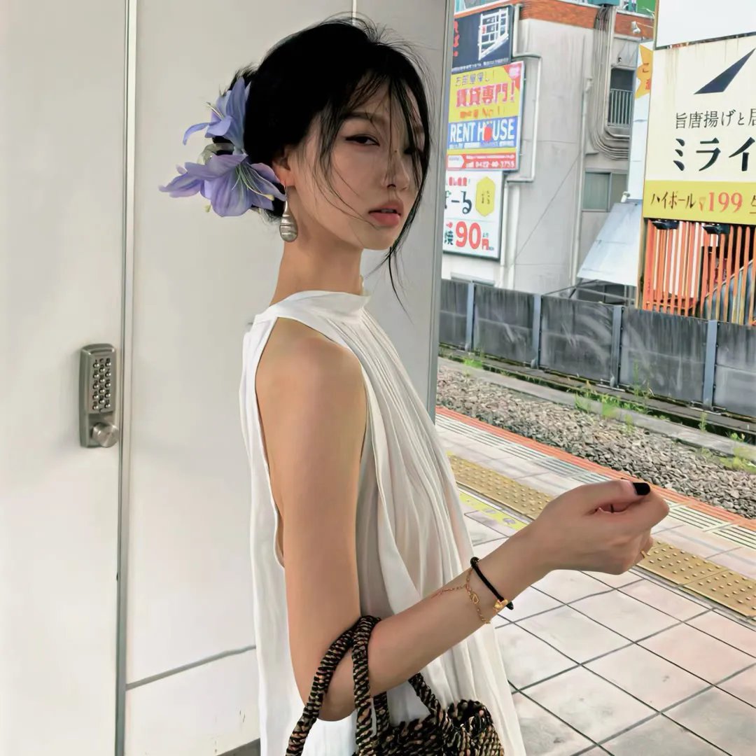夏威夷凯乌兰妮公主