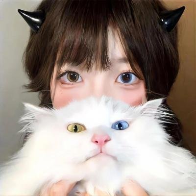 亚马逊萌猴奇遇记国语
