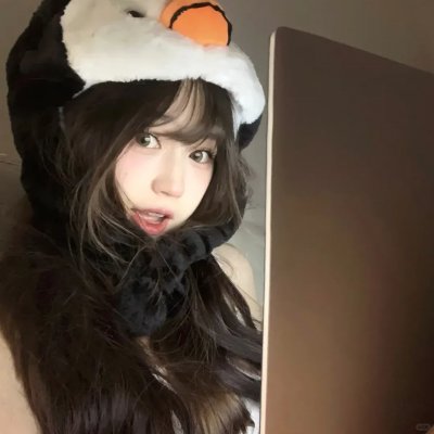 鬼马精灵