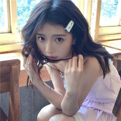 希望与荣耀