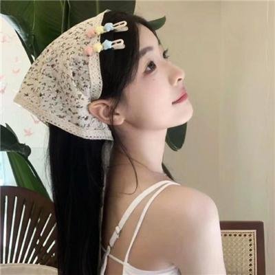 下一个还是你