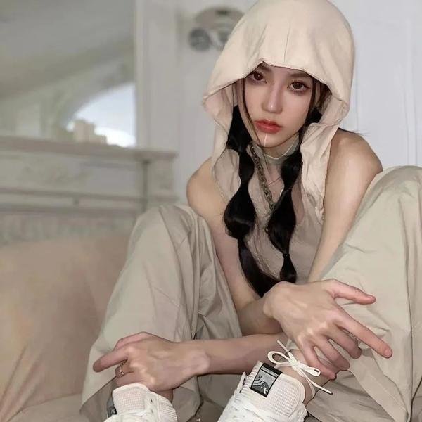 埃菲尔铁塔