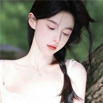 奎师那与伊人