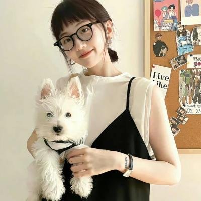 佩姬苏要出嫁