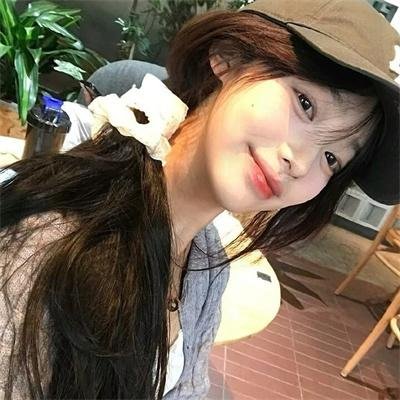 布袋头
