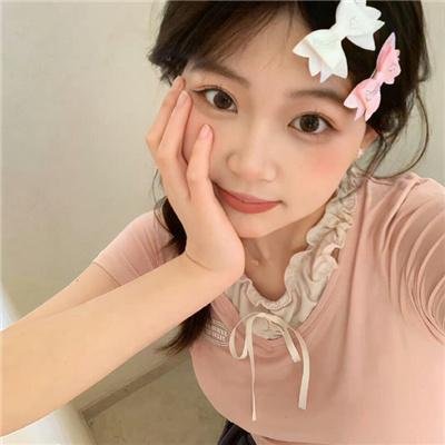 最后的影像
