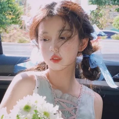 恐惧制造