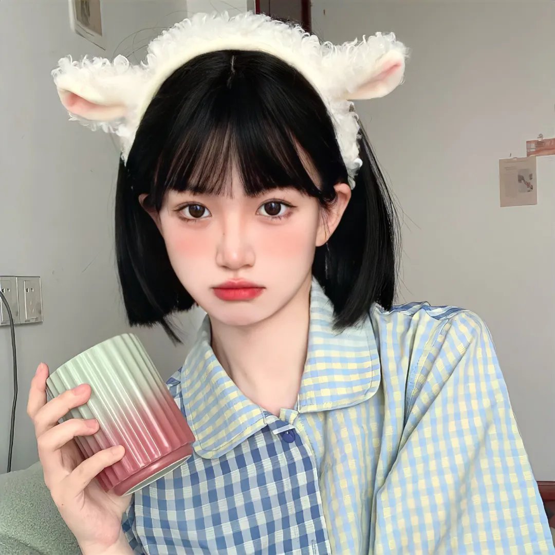 婆婆媳妇小姑