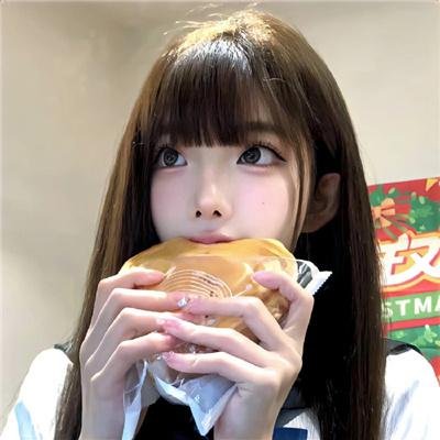 不懂撒娇的女人粤语
