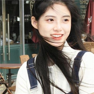 监狱不设防