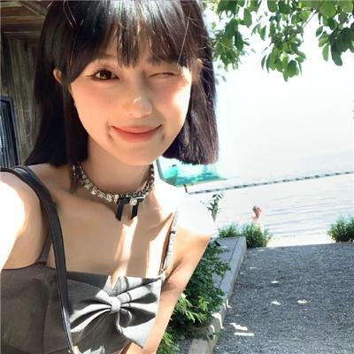 坏姐姐之拆婚联盟