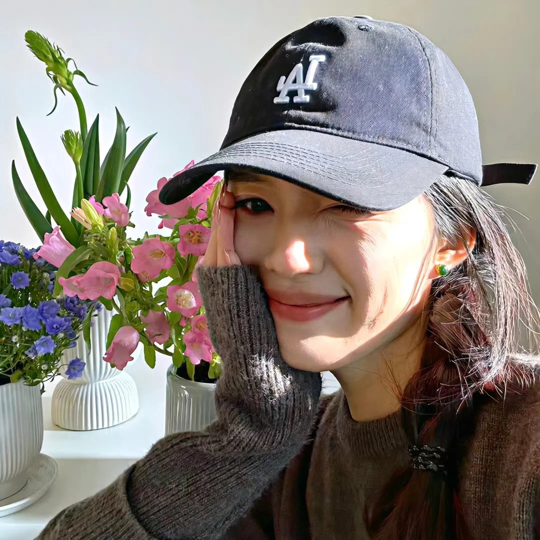 一爱到底
