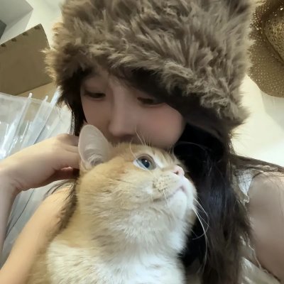 查理与天使
