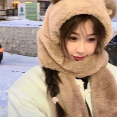 上帝旨意