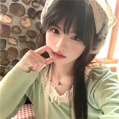 达科塔的夏天