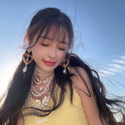 总理：先驱