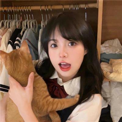 极度智能
