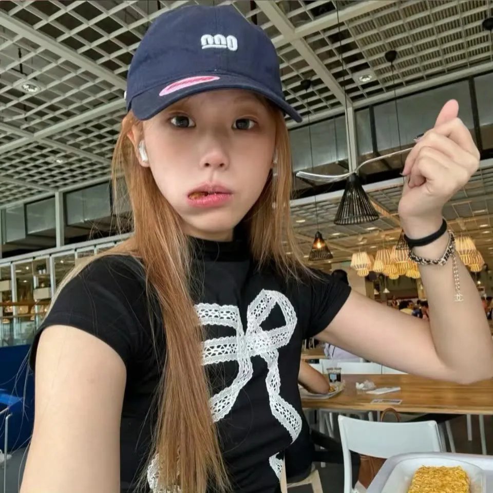 一签钟情