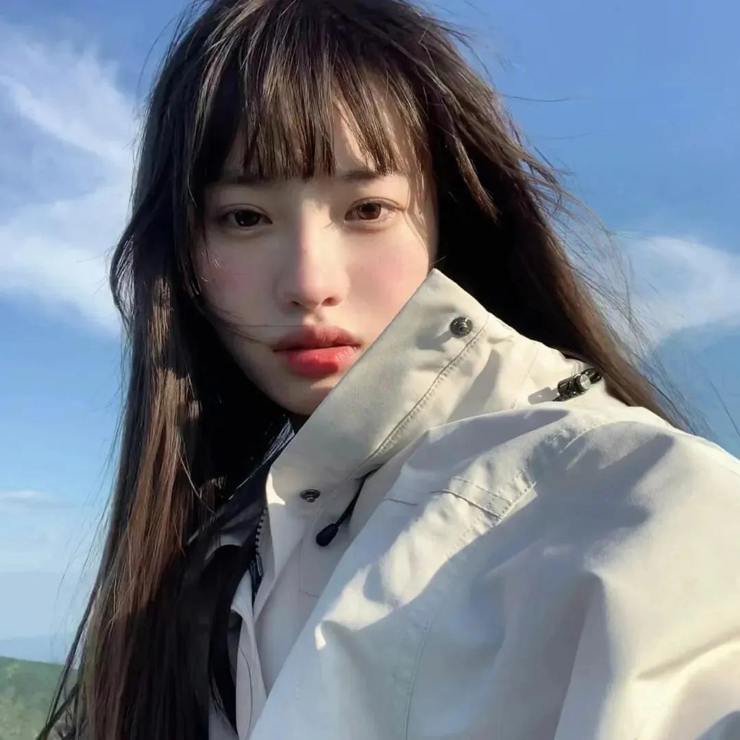 暗杀风暴